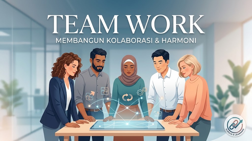 Team Work