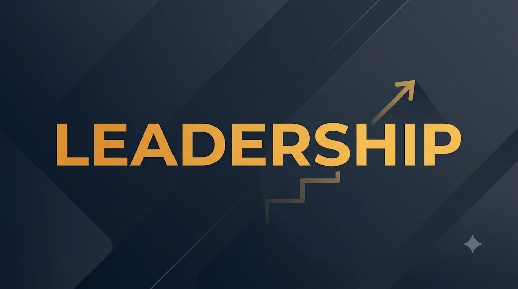 Leadership